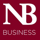 Top 20 Business Apps Like NB Business - Best Alternatives
