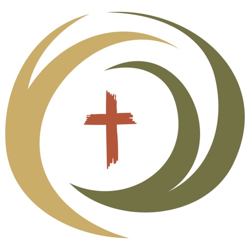 Five Cities Vineyard Church icon