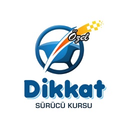 Bingöl Dikkat Sürücü Kursu