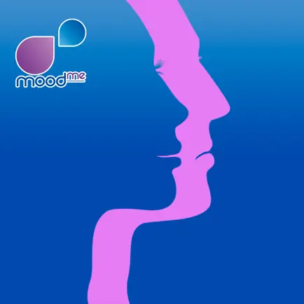 MoodMe Emotions Gender Age Читы