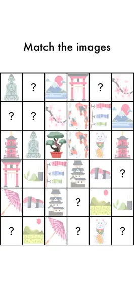 Game screenshot Peer Images Wear - Watch Game mod apk