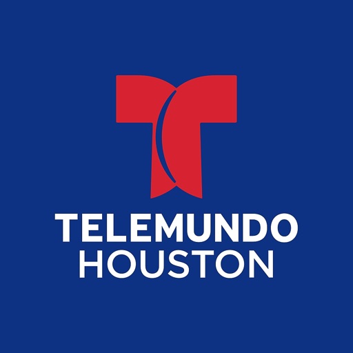 Telemundo Houston icon