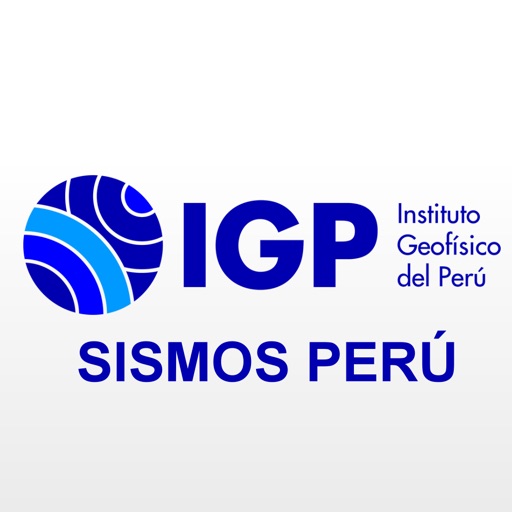 Sismos Peru