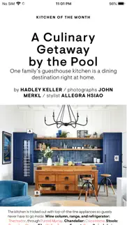 house beautiful magazine us iphone images 3