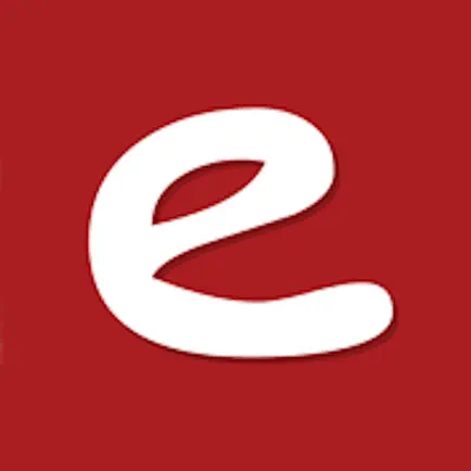 Entourage Link Cheats