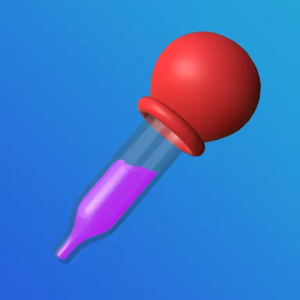 Print & Paint 3D Cheats