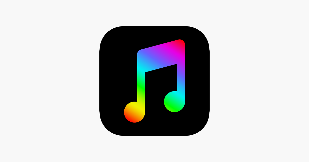 Hue Music for Philips Hue on the App Store