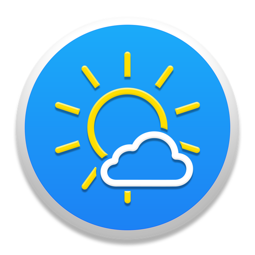 World Weather Forecast - Meteo