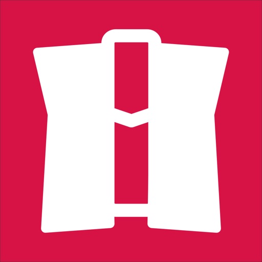 祝い歳タイムライン　〜 長寿祝いの確認とうっかり防止 〜