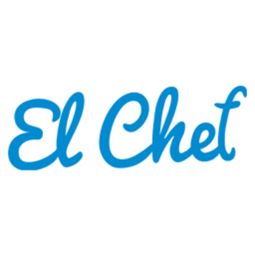 Elchef | Воронеж