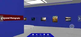 Game screenshot VEX Gallery hack