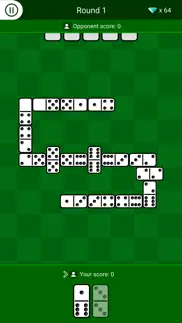 dominoes - board game problems & solutions and troubleshooting guide - 4