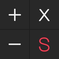 SafeCalc - Private Calculator apk