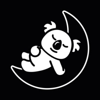 Koala Nap: меньше храпа ночью на пк