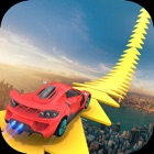 Top 39 Games Apps Like GT Car Transformation Stunt - Best Alternatives