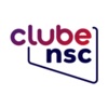 Clube NSC icon
