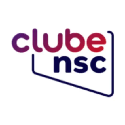 Clube NSC Cheats