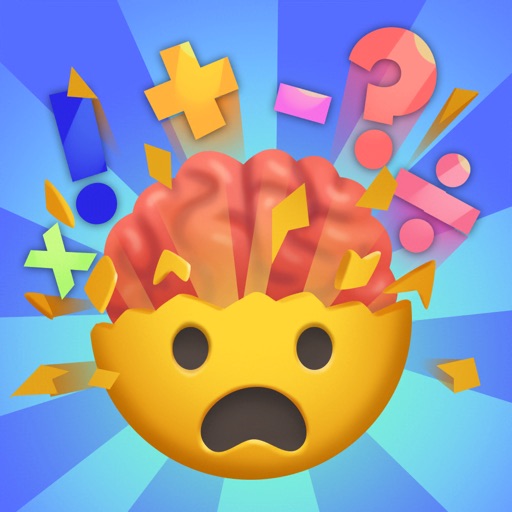 anvil.bigbrain版本号:1.