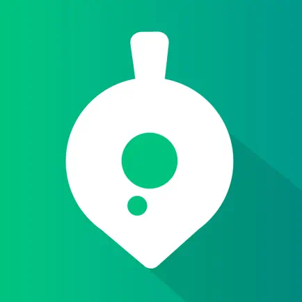 Proxfit Читы