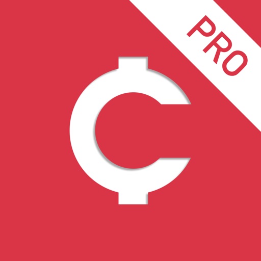 Cryptocurrency Trending Pro