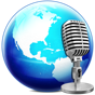 Voice Service Dictation app download