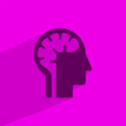 Ashland Healthy Mind Cheats