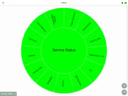 MyITOps Multiapp screenshot 8