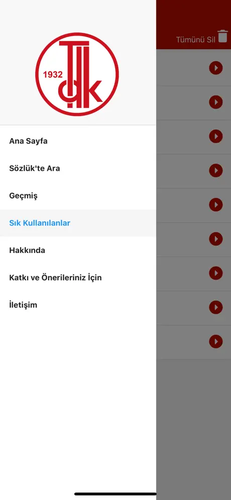 Skapa din fotokalender