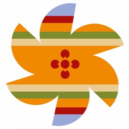 Kinderhospiz Balthasar