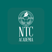 Academia NTC