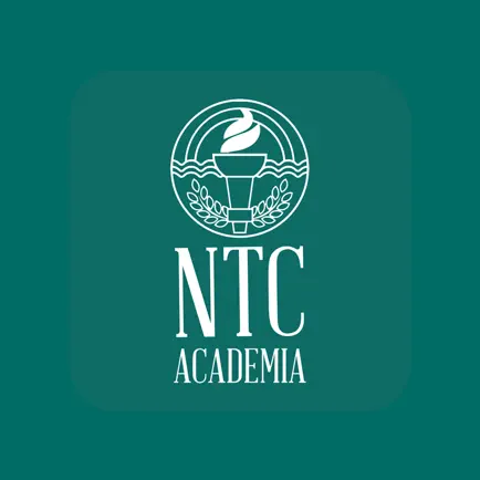 Academia NTC Читы