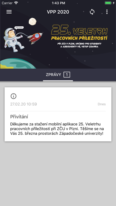 Screenshot #2 pour VPP 2020