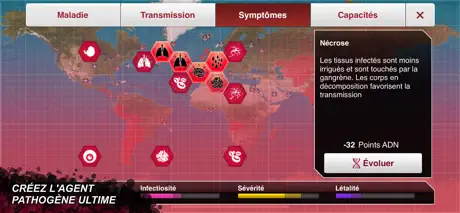 Plague Inc.
