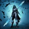 Shadow Fighter is an excelent action games, an excellent fighting games