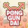 Pong Gun Dai