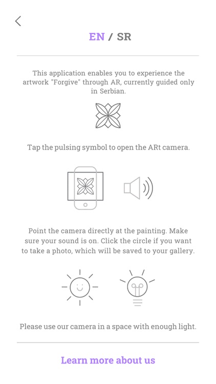 VS ARt screenshot-4