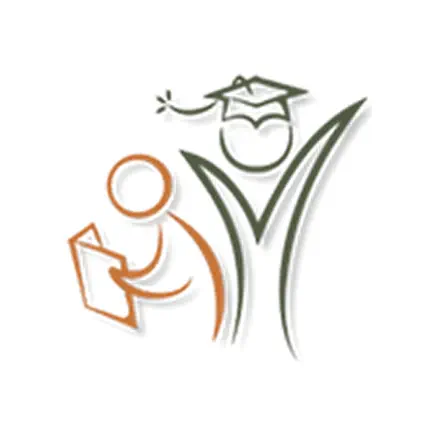 Sierra Vista USD Cheats