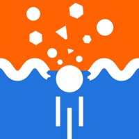 Vortex Pop: Stop the Hoop Spin pour PC