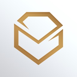 珠光宝气－珠宝与设计