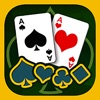 .Solitaire - iPhoneアプリ