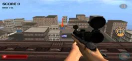 Game screenshot кошмарный сон пуля сила apk