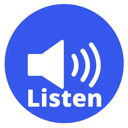 Listen 2 Andrew Читы