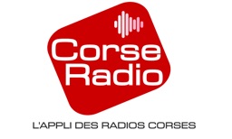 CORSE RADIO