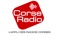 Corse Radio , l'application vous permet d'écouter les programmes locaux de vos radios préférés en Corse
