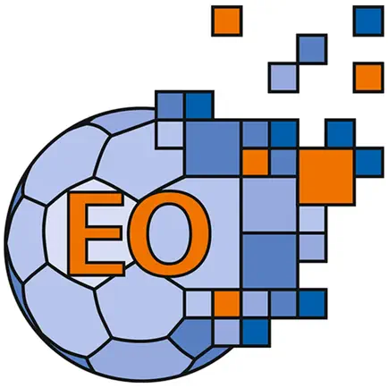 ErgebnisseOnline Cheats