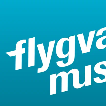 Flygvapenmuseum Читы