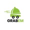 GrabEM is the fastest-growing online platform which let you order your desired item in the best possible way