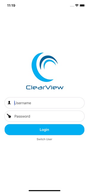 Blue Mobile Sales(圖1)-速報App