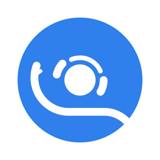Vibo 2.0 Download