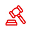 Fairstopped Attorney icon
